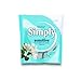 Simply Sensitive Non-Bio Soluble Powder Soft-Tabs - Pack of 54 Washes