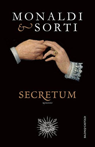 Download Secretum Download Secretum