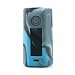 Produktbild Silikon Mod Shield Schutzhülle Case Skin Cover Holster Wrap für Asmodus Minikin 2 180w Box Mod Kit