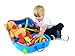 Trunki Ride-on Suitcase - Terrance (Blue)