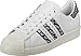 Produktbild Adidas Sneaker Damen Superstar W BY9074 Weiß, Schuhgröße:40 2/3