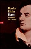 Image de Byron