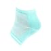 Avantech Heel Moisturising Gel Socks