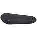 Men Portable Travel Carry Protective Shaver Storage Orgnizer Hard Zipper EVA Case Razor Bag for Braun 1 3 5 7 Ice Feel Series Water Feel Series