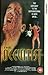 The Occultist [VHS]