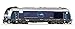 Produktbild PIKO 47597 Diesellokomotive Herkules ER20 Siemens