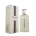 Tommy Hilfiger Eau de Cologne Spray - 100 ml