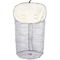 Joyello jl-1176 coccolone Saco sueño Cochecito