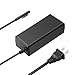 Price comparison product image Charger Adapter - Replacement 36W 12V 2.58A with 5V USB AC Power Supply Adapter Battery Charger Charging Plug for Microsoft Surface pro 3 Pro4 Laptop (US)