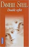 Double reflet