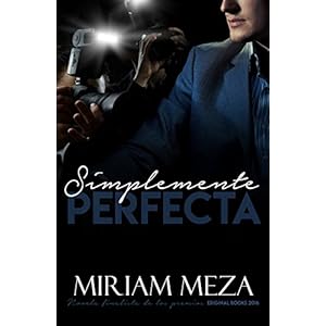 Simplemente Perfecta