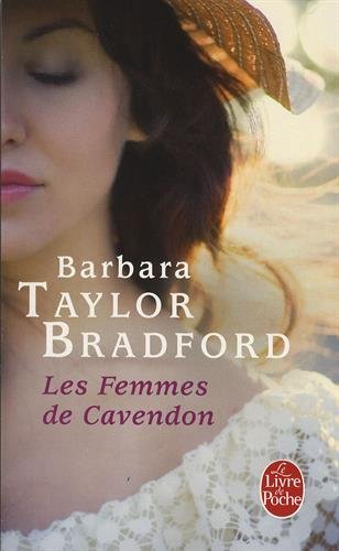 Download Les Femmes de Cavendon Download Les Femmes de Cavendon