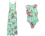 ❤️ t shirt mutter tochter kleide mutter und tochter taufkleid mutter tochter badeanzug mutter tochter set mutter und tochter tomsent mutter tochter klied wie die mutter so die tochter tasse muttertag tochter oma mutter tochter tochter mutter weise frau halsketten mutter tochter armband mutter tochter silber vater mutter tochter kleidung kette mutter tochter silber jumpsuit mutter und tochter sneakers mutter tochter partnerlook kleid mutter und tochter tasse tochter mutter