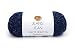 Produktbild Lion Marke Garn 505–108 Jeans Garn, Marke NEW