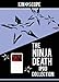 Produktbild NEW NINJA DEATH collection - ipod /iphone films DVD [UK Import]