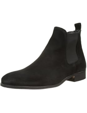 Shoe The Bear Herren Chelsea S Boots