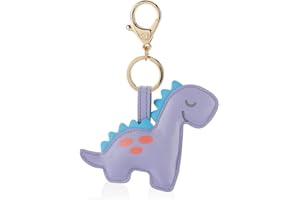 Itzy Ritzy Puffy Diaper Bag Charm