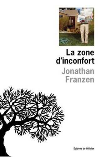 <a href="/node/122274">La Zone d'inconfort</a>