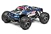 Produktbild Maverick MV12809 - Ion MT RTR 1/18 Elektro Monster Truck, mehrfarbig