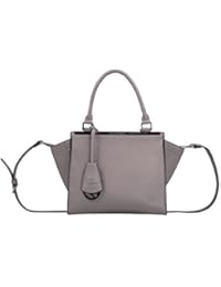 Kesslord Nancy - Bolso Mujer