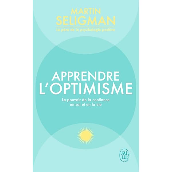 Le pouvoir de la résilience : l'art de naviguer dans la tourmente