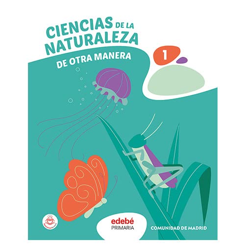 CIENCIAS NATURALEZA EP1 (MAD)