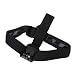 Generic Adjustable Headband Head Strap Mount Head Belt for GOPRO HERO 4/3+/3/2/1 RS.310.00