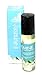 Al Aneeq Jasmine Fragrance Oil (10ml)