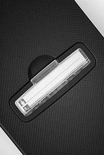 Samsonite S’Cure Spinner Hartschalenkoffer - 10