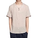 herrenmode groe gren junge mode herrenneue herrenmode business kleidung herren günstige kleidung online shops fashion herren aktuelle mnnermode sommerklamotten herren coole herrenmode coole schuhe herren mnner shopping