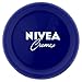 Nivea Crème, 50ml