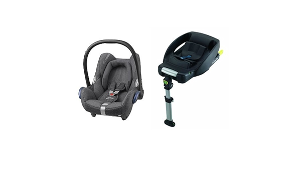 maxi cosi easyfix