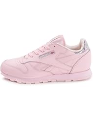 ZAPATILLA REEBOK REEBOK CLASSIC ROSA