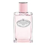 prada infusion d'iris cedre Tipo de producto: Agua de Perfume