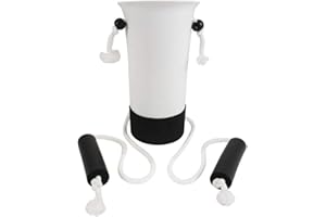 YdseozOA Sock Aid Ponerse y quitarse los Calcetines Sock Helper Calcetines Ajustables Helper Puller Ancianos Embarazadas Discapacitados Calcetines Helper