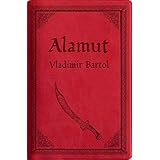 Alamut