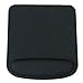 Produktbild ouying1418 Mouse Mat Pad Non-Slip Rectangle Mousepad Computer PC Wrist Support Mat