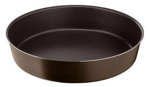 Preisvergleich Produktbild Tefal Natura Manque 26 cm - baking molds by Tefal