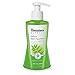 Himalaya Neem Face Wash 200ml RS.137.00
