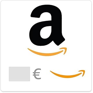 Buono regalo amazon.it digitale 1_IT_Email