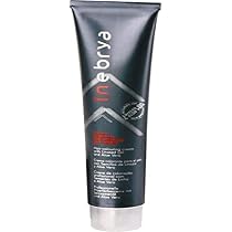 Inebrya Color Haarfarbe – 8.27 Hellblond, 100 Ml Creme Für Natürliches Blond