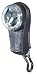 Produktbild Busch & Müller LUMOTEC IQ Fly E Bike 174Q42 E, 174q42