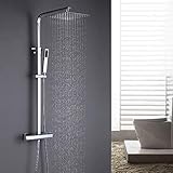 Service:Wir liefern 5 Jahre Garantiezeit. Wenn Sie irgendes Probleme bei der Verwendung haben, kontaktieren Sie uns bitte !