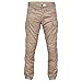 Produktbild mârkö Herren Hose Stoff Touareg Cargo, sand, Größe 31