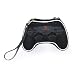 Imported Protective Case Bag Pouch with Strap for Sony PlayStation 4 PS4 Wireless Controller - Black RS.505.00