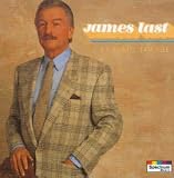 Classic Touch - James Last