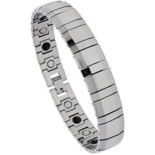 « Click to Enlarge and to go to Amazon »