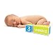 Pearhead Milestone Block Set (Blue)