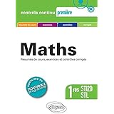 Physique Chimie Premieres Sti2d Et Stl Conforme Au Programme 2011 Amazon Fr Anthony Le Moal Elisabeth Nicolas Livres