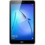 Huawei MediaPad T3 8" Tablet - (Qualcomm Quad-core 1.4GHz, RAM 2GB, ROM 16GB, IPS-Display)